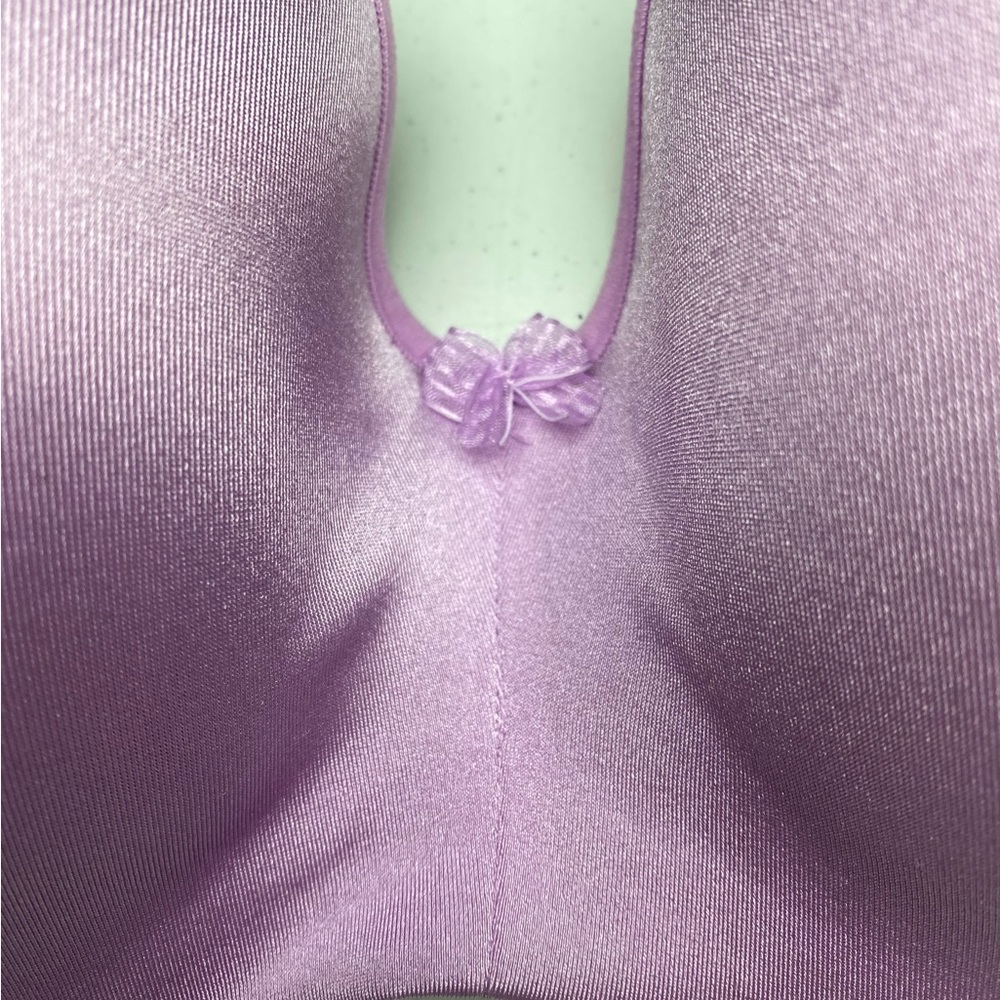 Deesse BUBBLE GUM Lightly Lined, 40DDD, *P1074 - Picture 2 of 8
